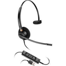 Poly EncorePro EP515 Headset