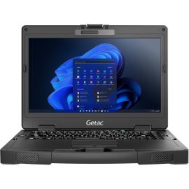 Getac S410 S410 G4 14