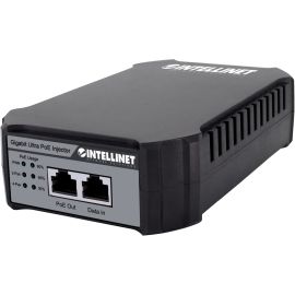 GIGABIT ULTRA POE INJECTOR