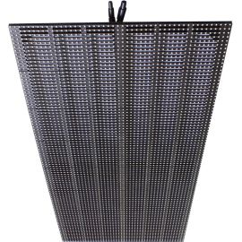 Planar CarbonLight CLM10.4 Mesh LED System