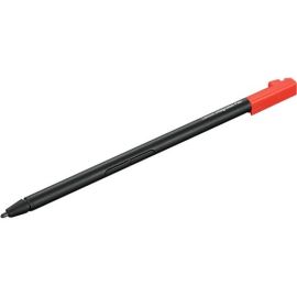 Lenovo Integrated Pen for 300e/500e Gen 3 (Windows)