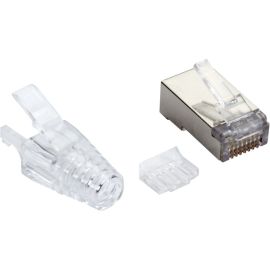 Black Box Network Connector