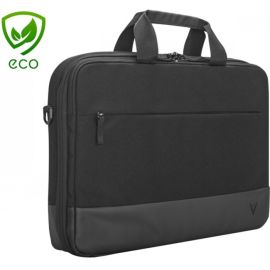 V7 Professional CCP13-ECO-BLK Carrying Case (Briefcase) for 13