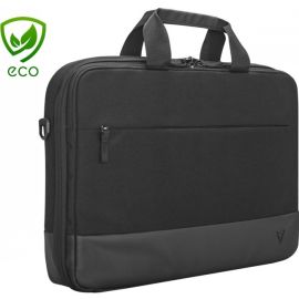 V7 Professional CCP16-ECO-BLK Carrying Case (Briefcase) for 15.6