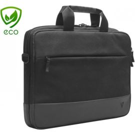 V7 Professional CTP14-ECO-BLK Carrying Case (Briefcase) for 14