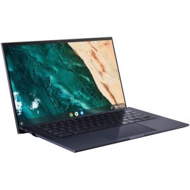 Asus Chromebook CX9400 CX9400CEA-DS762T 14