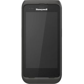 Honeywell CT45 XP Family of Rugged Mobile Computer