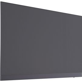 Sharp NEC Display 162