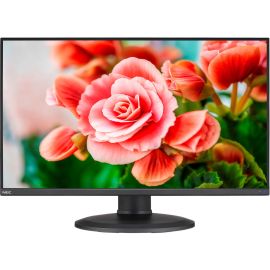 NEC Display MultiSync E273F-BK 27