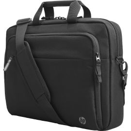 HP Renew Carrying Case for 15.6