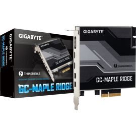 Gigabyte GC-MAPLE RIDGE (rev. 1.0)