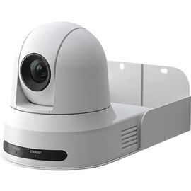 Cisco Mounting Bracket for Video Conferencing Camera