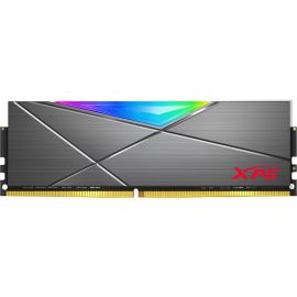 XPG SPECTRIX D50 AX4U360016G18I-DT50 16GB DDR4 SDRAM Memory Module