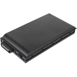 Getac Battery