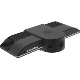 ClearOne UNITE UNITE 180 Video Conferencing Camera - 12 Megapixel - 30 fps - USB Type C