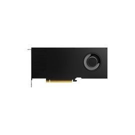 HP NVIDIA RTX A4000 Graphic Card - 16 GB