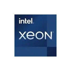 Intel Xeon W 3300 W-3375 Octatriaconta-core (38 Core) 2.50 GHz Processor - OEM Pack