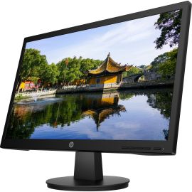 V22V 21.45 16:9 VA MONITOR