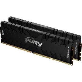 Kingston FURY Renegade DDR4 Memory