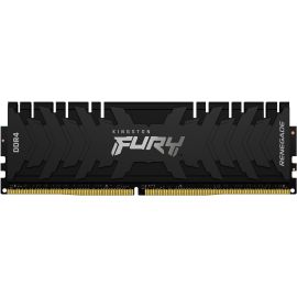 Kingston FURY Renegade 8GB DDR4 SDRAM Memory Module