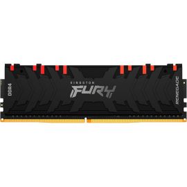 Kingston FURY Renegade 32GB (2 x 16GB) DDR4 SDRAM Memory Kit