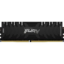 Kingston FURY Renegade 64GB (4 x 16GB) DDR4 SDRAM Memory Kit