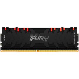 Kingston FURY Renegade 8GB DDR4 SDRAM Memory Module