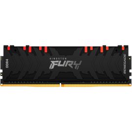 Kingston FURY Renegade 128GB (4 x 32GB) DDR4 SDRAM Memory Kit