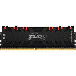 Kingston FURY Renegade 32GB (4 x 8GB) DDR4 SDRAM Memory Kit