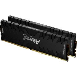 Kingston FURY Renegade 16GB (2 x 8GB) DDR4 SDRAM Memory Kit