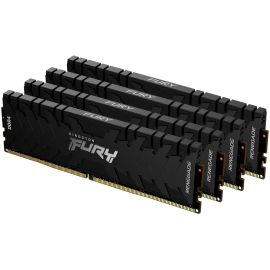 Kingston FURY Renegade 128GB (4 x 32GB) DDR4 SDRAM Memory Kit