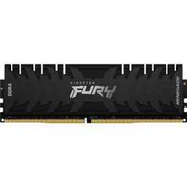 Kingston FURY Renegade 8GB DDR4 SDRAM Memory Module