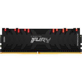 Kingston FURY Renegade 32GB (2 x 16GB) DDR4 SDRAM Memory Kit