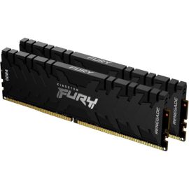 Kingston FURY Renegade 32GB (2 x 16GB) DDR4 SDRAM Memory Kit