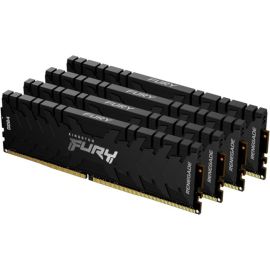 Kingston FURY Renegade 32GB (4 x 8GB) DDR4 SDRAM Memory Kit