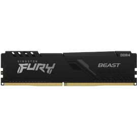 Kingston FURY Beast 32GB DDR4 SDRAM Memory Module