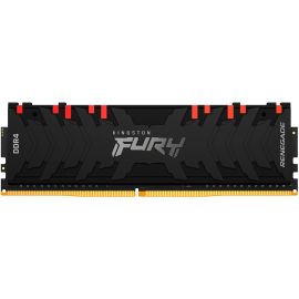 Kingston FURY Renegade 32GB DDR4 SDRAM Memory Module