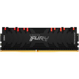 Kingston FURY Renegade 64GB (2 x 32GB) DDR4 SDRAM Memory Kit