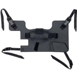 Panasonic Rotating Hand Strap