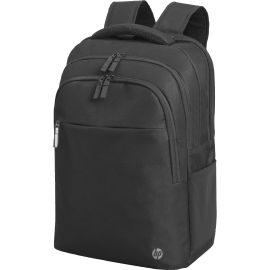 HP Renew Carrying Case (Backpack) for 17.3