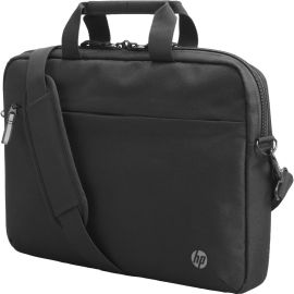 HP Renew Carrying Case for 17.3