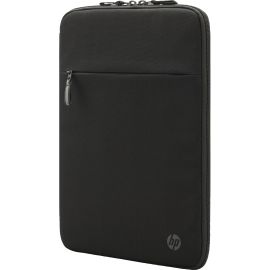 HP Renew Carrying Case (Sleeve) for 14