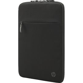 HP Renew Carrying Case (Sleeve) for 14.1