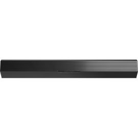 HP Sound Bar Speaker - Black