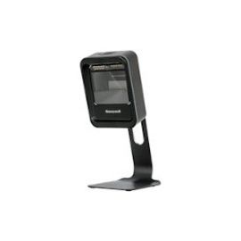 Honeywell Vertical Stand