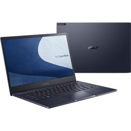 Asus ExpertBook B5 B5302 B5302CEA-XH55 13.3