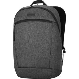 Targus Invoke Carrying Case (Backpack) for 15.6