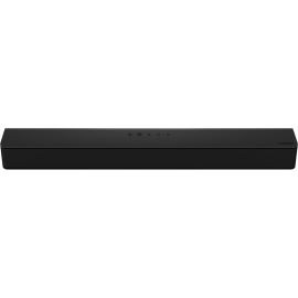 VIZIO V20-J8 2.0 Bluetooth Sound Bar Speaker