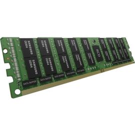 Samsung-IMSourcing 64GB DDR4 SDRAM Memory Module