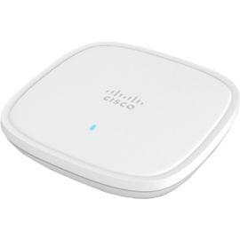 Cisco Catalyst 9105AXI 802.11ax 1.45 Gbit/s Wireless Access Point